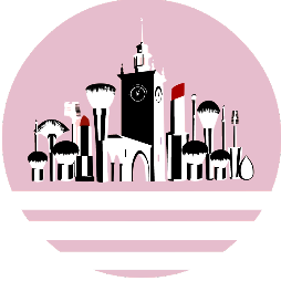 ������� �������� ���������