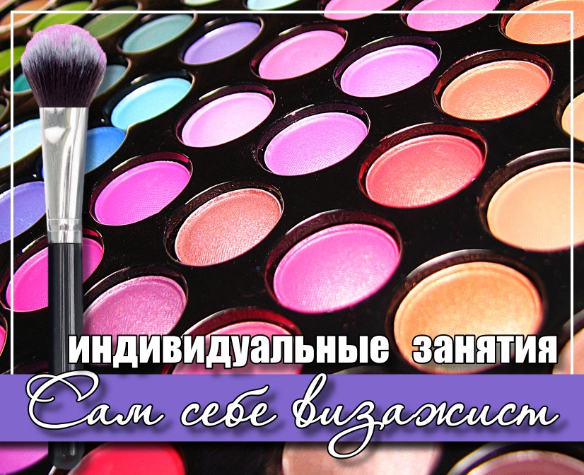 ��� ���� �������� �������������� ������� � �����������