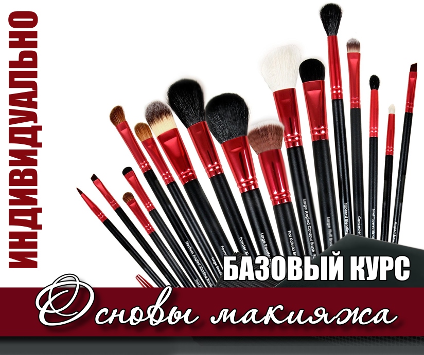 �������������� ������� ���� ������� � �����������