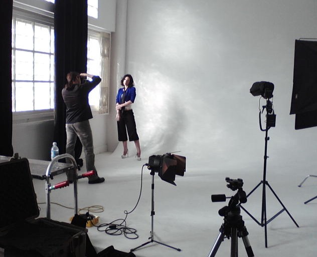 ��������� �������� �����������