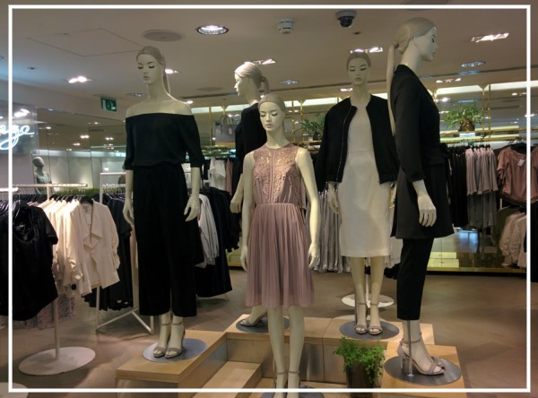 ������ ����������