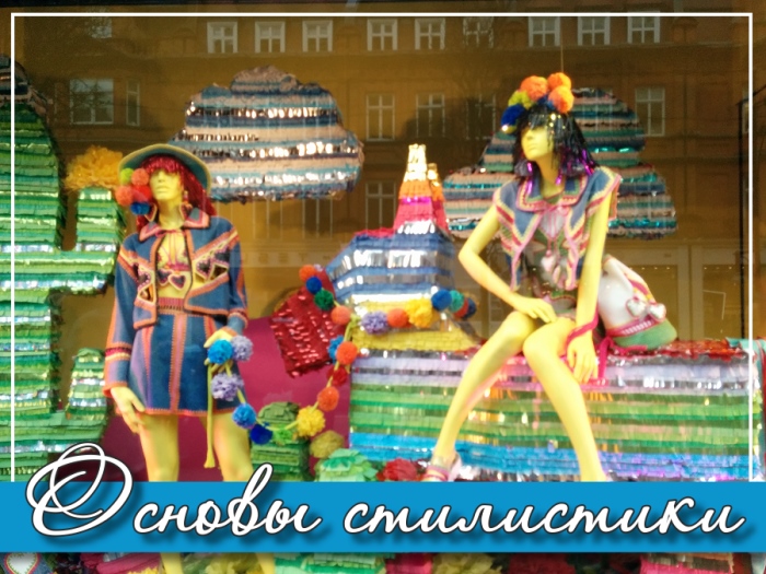 ����� ������  ����������  � �����������